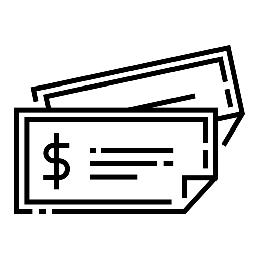 Wahido Lending